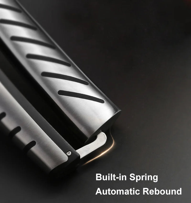 🔪 ProEdge Multi-Purpose Kitchen Scissors