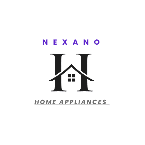 Nexano Home Appliances