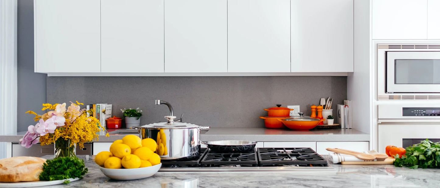 TopStrong 11-in-1 Food Processor – 1100W, 3.2L, 3 Speeds